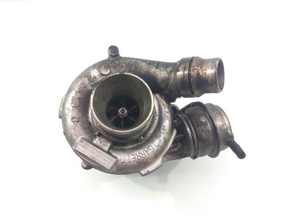 8200347344 Turbo Renault ESPACE 2153845 PIZ/781/1d/84/2153845/1d843422-fb61-4476-9a59-e0724416dd6a.jpg 8200347344 Turbo Renault ESPACE 2153845 PIZ/781/1d/84/2153845/1d843422-fb61-4476-9a59-e0724416dd6a.jpg