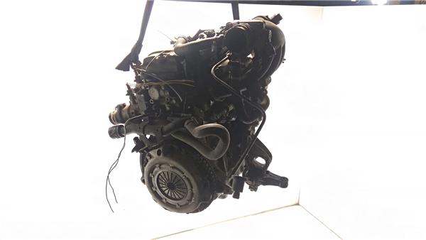 NFZ Motor Completo Citroen Xsara 2592399 PIZ/781/1d/89/2592399/1d89c51c-3b32-424d-8e84-5f75a7344ff3.jpg NFZ Motor Completo Citroen Xsara 2592399 PIZ/781/1d/89/2592399/1d89c51c-3b32-424d-8e84-5f75a7344ff3.jpg
