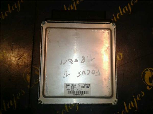 2M5A12A650PF Centralita motor uce Ford FOCUS 646577 PIZ/781/1d/92/646577/1d92203d-6701-4ce6-bf60-4c9863651ded.jpg 2M5A12A650PF Centralita motor uce Ford FOCUS 646577 PIZ/781/1d/92/646577/1d92203d-6701-4ce6-bf60-4c9863651ded.jpg