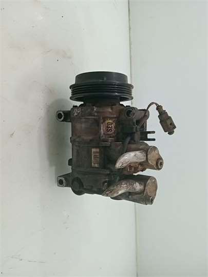 8E0260805C Compresor Aire Acondicionado Audi A4 2748909 PIZ/781/1d/9a/2748909/1d9af473-f5ce-48df-b055-282233eb4c6d.jpg 8E0260805C Compresor Aire Acondicionado Audi A4 2748909 PIZ/781/1d/9a/2748909/1d9af473-f5ce-48df-b055-282233eb4c6d.jpg