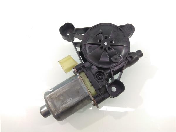 5Q0959802C MOTOR ELEVALUNAS DELANTERO DERECHO Seat Leon 2021142 PIZ/781/1d/a1/2021142/1da13b55-13c4-4093-bd0f-ee6fdf214734.jpg 5Q0959802C MOTOR ELEVALUNAS DELANTERO DERECHO Seat Leon 2021142 PIZ/781/1d/a1/2021142/1da13b55-13c4-4093-bd0f-ee6fdf214734.jpg