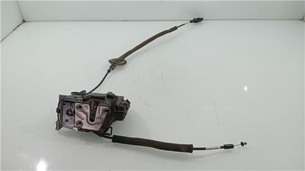 A4537206501 Cerradura Puerta Delantera Derecha Smart forfour 2593647 PIZ/781/1d/a3/2593647/1da3651e-dae9-4a30-9442-f7718b605cf0.jpg A4537206501 Cerradura Puerta Delantera Derecha Smart forfour 2593647 PIZ/781/1d/a3/2593647/1da3651e-dae9-4a30-9442-f7718b605cf0.jpg