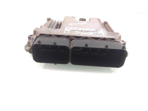55573330 Centralita motor uce Opel Insignia 2180582 PIZ/781/1d/af/2180582/1daff985-a79f-45ef-b31d-2576c594300c.jpg 55573330 Centralita motor uce Opel Insignia 2180582 PIZ/781/1d/af/2180582/1daff985-a79f-45ef-b31d-2576c594300c.jpg