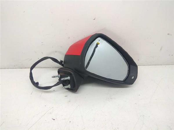 ROJO Retrovisor Derecho Audi A3 1827186 PIZ/781/1d/b7/1827186/1db7fc5f-1b91-4478-a5a6-7948b43d9eed.jpg ROJO Retrovisor Derecho Audi A3 1827186 PIZ/781/1d/b7/1827186/1db7fc5f-1b91-4478-a5a6-7948b43d9eed.jpg