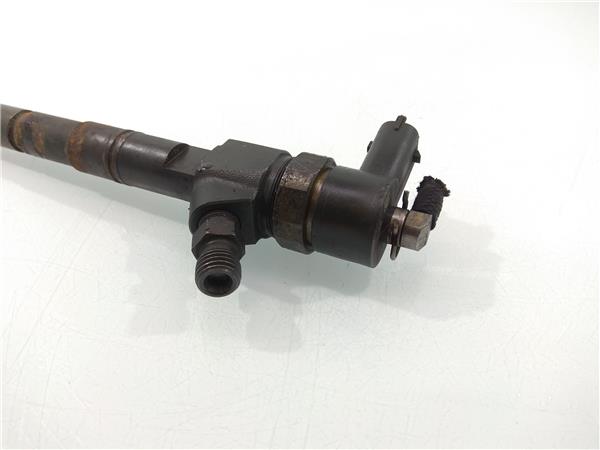 0445110327 Inyector Opel INSIGNIA 2239963 PIZ/781/1d/c2/2239963/1dc24d6f-d507-4d09-874b-3a5248341d21.jpg 0445110327 Inyector Opel INSIGNIA 2239963 PIZ/781/1d/c2/2239963/1dc24d6f-d507-4d09-874b-3a5248341d21.jpg