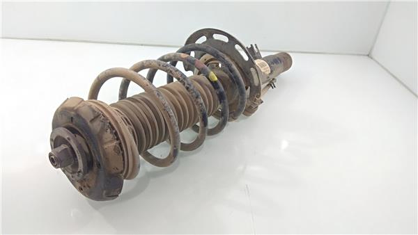 9810705280 Amortiguador Delantero Izquierdo Citroen C4 2400076 PIZ/781/1d/c5/2400076/1dc54ed5-782c-4f84-aade-4f3bc119e6a9.jpg 9810705280 Amortiguador Delantero Izquierdo Citroen C4 2400076 PIZ/781/1d/c5/2400076/1dc54ed5-782c-4f84-aade-4f3bc119e6a9.jpg