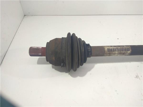 3M513B436BAD Transmision Delantera Derecha Ford FOCUS 1899020 PIZ/781/1d/c7/1899020/1dc746c9-2390-483b-91a4-0d6598d50e72.jpg 3M513B436BAD Transmision Delantera Derecha Ford FOCUS 1899020 PIZ/781/1d/c7/1899020/1dc746c9-2390-483b-91a4-0d6598d50e72.jpg