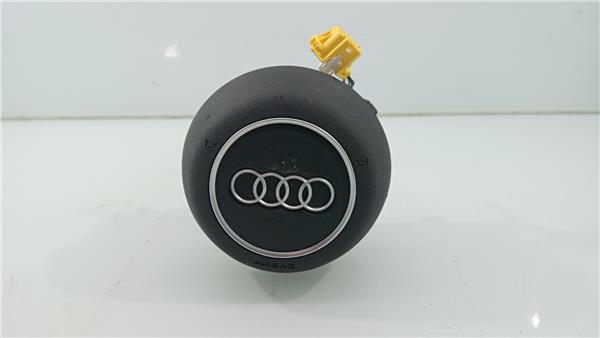 8Y0880201E Airbag Volante Audi A3 2666220 PIZ/781/1d/cb/2666220/1dcbb3e2-d82c-4777-a3fc-c8c5f17bd8e8.jpg 8Y0880201E Airbag Volante Audi A3 2666220 PIZ/781/1d/cb/2666220/1dcbb3e2-d82c-4777-a3fc-c8c5f17bd8e8.jpg