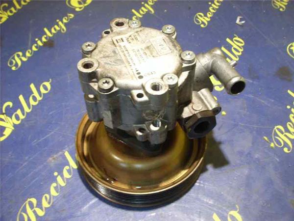 SIN DEFINIR BOMBA DIRECCION ELECTRICA Alfa Romeo 147 241841 PIZ/781/1d/cc/241841/1dcc48d9-1a33-44a6-898d-d538af34f8a7.jpg SIN DEFINIR BOMBA DIRECCION ELECTRICA Alfa Romeo 147 241841 PIZ/781/1d/cc/241841/1dcc48d9-1a33-44a6-898d-d538af34f8a7.jpg