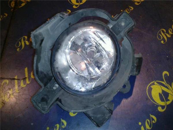 261508990A Faro Antiniebla Derecho Nissan Qashqai 614092 PIZ/781/1d/cd/614092/1dcd4e20-7db6-48f8-b8e1-de4c620cbfed.jpg 261508990A Faro Antiniebla Derecho Nissan Qashqai 614092 PIZ/781/1d/cd/614092/1dcd4e20-7db6-48f8-b8e1-de4c620cbfed.jpg