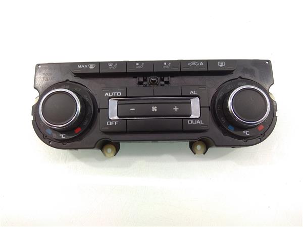 3T0907044AK Mandos Climatizador Skoda Superb 2284030 PIZ/781/1d/cf/2284030/1dcf9025-ad88-40e2-8931-e21ffa92a9c1.jpg 3T0907044AK Mandos Climatizador Skoda Superb 2284030 PIZ/781/1d/cf/2284030/1dcf9025-ad88-40e2-8931-e21ffa92a9c1.jpg