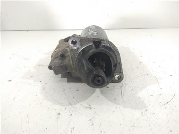7505979 Motor Arranque BMW Serie 3 1945343 PIZ/781/1d/d7/1945343/1dd72fdf-fe16-4bee-9c4c-ff0f754f456a.jpg 7505979 Motor Arranque BMW Serie 3 1945343 PIZ/781/1d/d7/1945343/1dd72fdf-fe16-4bee-9c4c-ff0f754f456a.jpg