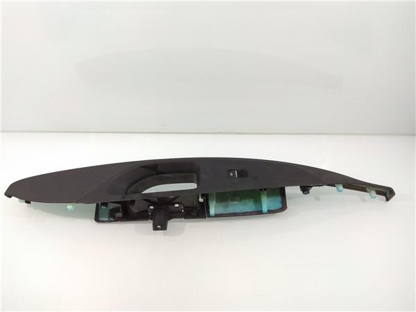 SIN DEFINIR MANDO ELEVALUNAS DELANTERO DERECHO Seat Leon 2047947 PIZ/781/1d/da/2047947/1dda38e4-fa66-443e-8435-01394814541d.jpg SIN DEFINIR MANDO ELEVALUNAS DELANTERO DERECHO Seat Leon 2047947 PIZ/781/1d/da/2047947/1dda38e4-fa66-443e-8435-01394814541d.jpg