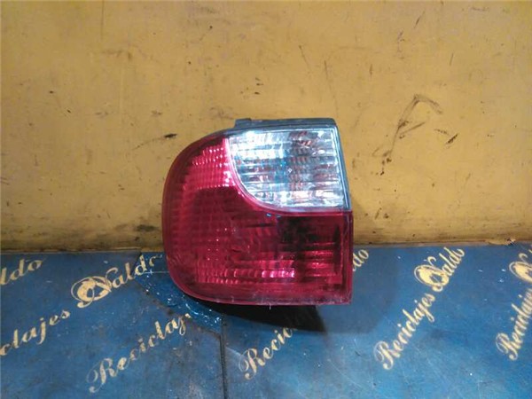 ETERIOR Piloto Trasero Izquierdo Hyundai H-1 973556 PIZ/781/1d/dc/973556/1ddc201f-5065-47c6-99f2-745d74d80de1.jpg ETERIOR Piloto Trasero Izquierdo Hyundai H-1 973556 PIZ/781/1d/dc/973556/1ddc201f-5065-47c6-99f2-745d74d80de1.jpg