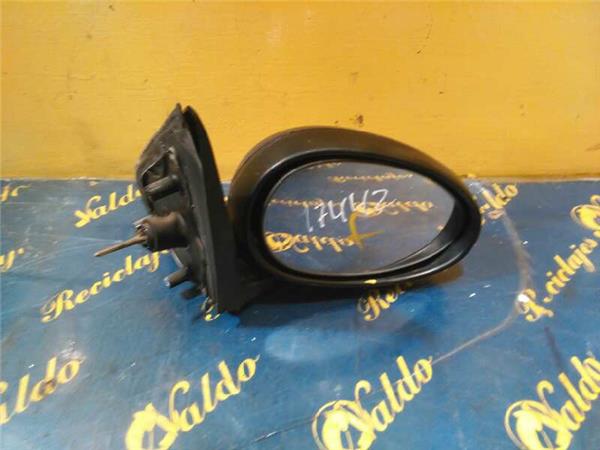 AZUL Retrovisor Derecho Rover Rover 25 1103457 PIZ/781/1d/e4/1103457/1de4ceb0-c1a5-4b2e-8cab-781f72da61ef.jpg AZUL Retrovisor Derecho Rover Rover 25 1103457 PIZ/781/1d/e4/1103457/1de4ceb0-c1a5-4b2e-8cab-781f72da61ef.jpg