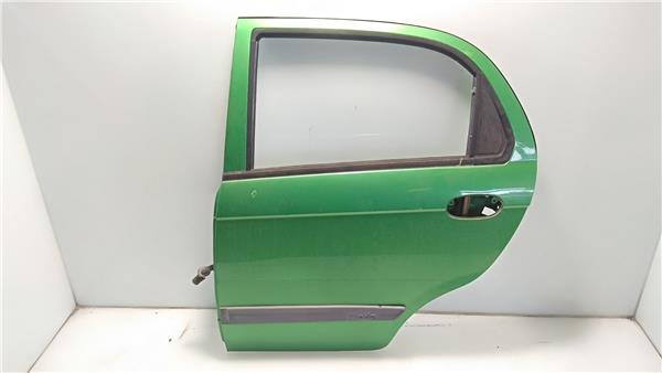 VERDE Puerta Trasera Izquierda Chevrolet Matiz 2531321 PIZ/781/1d/e7/2531321/1de7caf9-1583-4b5d-b3fb-211cda1c24fc.jpg VERDE Puerta Trasera Izquierda Chevrolet Matiz 2531321 PIZ/781/1d/e7/2531321/1de7caf9-1583-4b5d-b3fb-211cda1c24fc.jpg