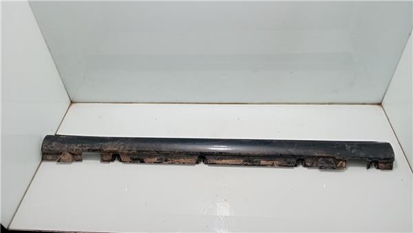 A2056900740 Estribo Mercedes-Benz Clase 2610322 PIZ/781/1d/e7/2610322/1de7f217-60a1-4c66-9889-4b89ed585672.jpg A2056900740 Estribo Mercedes-Benz Clase 2610322 PIZ/781/1d/e7/2610322/1de7f217-60a1-4c66-9889-4b89ed585672.jpg