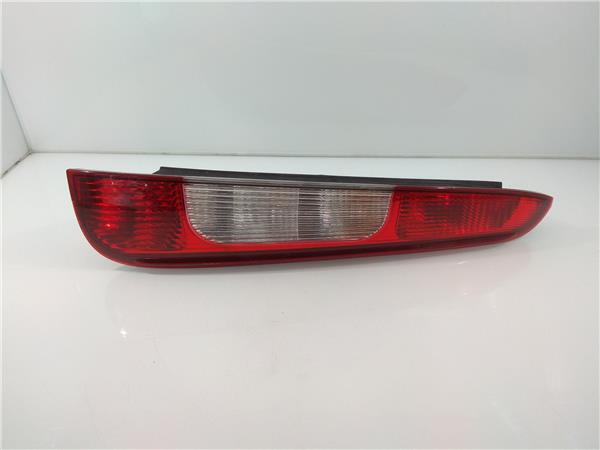 WF0MGCDM6M50593 Piloto Trasero Derecho Ford FOCUS 2272935 PIZ/781/1d/e8/2272935/1de86434-5d81-453a-a042-38705049ac80.jpg WF0MGCDM6M50593 Piloto Trasero Derecho Ford FOCUS 2272935 PIZ/781/1d/e8/2272935/1de86434-5d81-453a-a042-38705049ac80.jpg