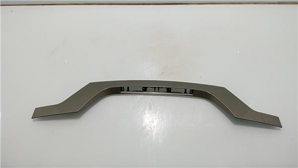 51137052452 Maneta Exterior Porton BMW Serie 2699989 PIZ/781/1d/e9/2699989/1de9e729-2d04-4e3b-b911-8b96fe8d5dbb.jpg 51137052452 Maneta Exterior Porton BMW Serie 2699989 PIZ/781/1d/e9/2699989/1de9e729-2d04-4e3b-b911-8b96fe8d5dbb.jpg