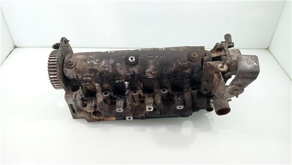 W0LF7BCB63V635785 Culata Opel Vivaro 2661344 PIZ/781/1d/f0/2661344/1df00dd9-bd47-43a3-8674-edd99c2bd17e.jpg W0LF7BCB63V635785 Culata Opel Vivaro 2661344 PIZ/781/1d/f0/2661344/1df00dd9-bd47-43a3-8674-edd99c2bd17e.jpg