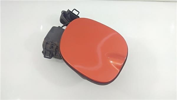A4537540100 Tapa Exterior Combustible Smart forfour 2530604 PIZ/781/1d/fb/2530604/1dfb3364-cee3-480a-88a2-ea01d2b0a7cf.jpg A4537540100 Tapa Exterior Combustible Smart forfour 2530604 PIZ/781/1d/fb/2530604/1dfb3364-cee3-480a-88a2-ea01d2b0a7cf.jpg