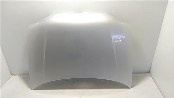 capo peugeot partner (s2) 1.9 diesel (69 cv / 51 kw) (69 cv / 51 kw)