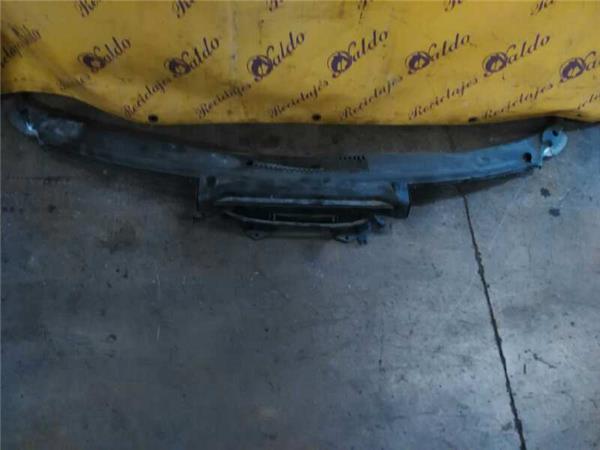 SIN DEFINIR Torpedo Porsche 911 1025316 PIZ/781/1d/fe/1025316/1dfe0b2f-694d-4eb7-9aa2-a086b91a436f.jpg SIN DEFINIR Torpedo Porsche 911 1025316 PIZ/781/1d/fe/1025316/1dfe0b2f-694d-4eb7-9aa2-a086b91a436f.jpg