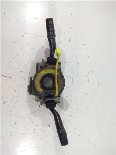 CONJUNTO Mando De Luces Toyota Hilux 1783066 PIZ/781/1e/07/1783066/1e074f70-59a6-4dc0-b163-a8f2e68da0a7.jpg CONJUNTO Mando De Luces Toyota Hilux 1783066 PIZ/781/1e/07/1783066/1e074f70-59a6-4dc0-b163-a8f2e68da0a7.jpg