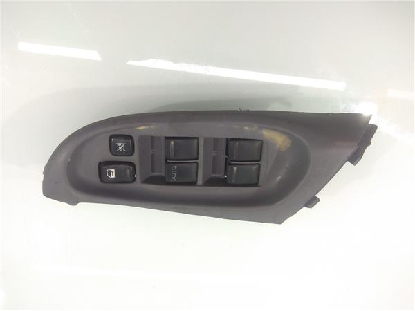 SIN DEFINIR MANDO ELEVALUNAS DELANTERO IZQUIERDO Nissan ALMERA 2128188 PIZ/781/1e/07/2128188/1e0741d0-2fe0-4fbc-bd16-e7a126241b76.jpg SIN DEFINIR MANDO ELEVALUNAS DELANTERO IZQUIERDO Nissan ALMERA 2128188 PIZ/781/1e/07/2128188/1e0741d0-2fe0-4fbc-bd16-e7a126241b76.jpg