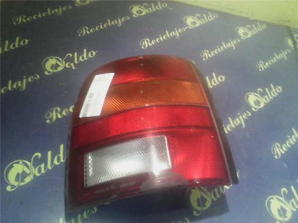 FASE II Piloto Trasero Derecho Nissan Micra 417313 PIZ/781/1e/09/417313/1e09b214-736d-423d-a31e-d496985496c2.jpg FASE II Piloto Trasero Derecho Nissan Micra 417313 PIZ/781/1e/09/417313/1e09b214-736d-423d-a31e-d496985496c2.jpg
