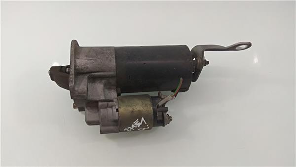 0001108166 Motor Arranque Volvo S80 2469266 PIZ/781/1e/0c/2469266/1e0cc50f-76ae-4244-b441-1e1174d2565a.jpg 0001108166 Motor Arranque Volvo S80 2469266 PIZ/781/1e/0c/2469266/1e0cc50f-76ae-4244-b441-1e1174d2565a.jpg