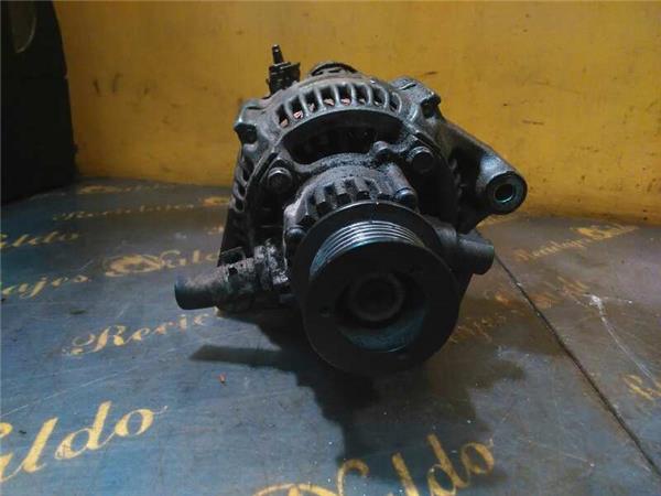 1002132320 Alternador Rover 220 991639 PIZ/781/1e/0c/991639/1e0c8134-f8df-4ff2-b93e-07791dacb85f.jpg 1002132320 Alternador Rover 220 991639 PIZ/781/1e/0c/991639/1e0c8134-f8df-4ff2-b93e-07791dacb85f.jpg
