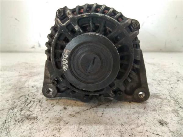 A3TB4981 Alternador Mazda 6 1761984 PIZ/781/1e/0e/1761984/1e0ea59b-42f4-483f-814a-3871bf10f5f9.jpg A3TB4981 Alternador Mazda 6 1761984 PIZ/781/1e/0e/1761984/1e0ea59b-42f4-483f-814a-3871bf10f5f9.jpg
