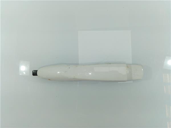 BLANCO Maneta Exterior Trasera Derecha Nissan Qashqai 2632371 PIZ/781/1e/15/2632371/1e15380e-0946-489d-917e-c85e2b4cc19f.jpg BLANCO Maneta Exterior Trasera Derecha Nissan Qashqai 2632371 PIZ/781/1e/15/2632371/1e15380e-0946-489d-917e-c85e2b4cc19f.jpg