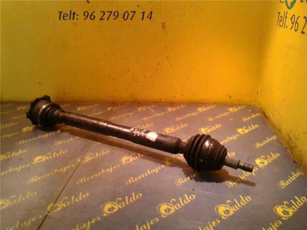 AUTOMATICO Transmision Delantera Derecha Audi A3 674724 PIZ/781/1e/16/674724/1e16b69d-e34e-4eb8-ac50-bfa2c673aae3.jpg AUTOMATICO Transmision Delantera Derecha Audi A3 674724 PIZ/781/1e/16/674724/1e16b69d-e34e-4eb8-ac50-bfa2c673aae3.jpg