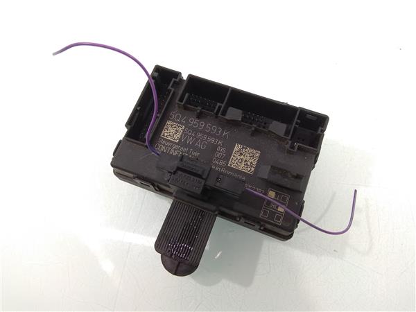 5Q4959593K MODULO ELECTRONICO Seat Leon 2021132 PIZ/781/1e/27/2021132/1e270fe3-bbe4-432c-89fc-c9556d53273b.jpg 5Q4959593K MODULO ELECTRONICO Seat Leon 2021132 PIZ/781/1e/27/2021132/1e270fe3-bbe4-432c-89fc-c9556d53273b.jpg