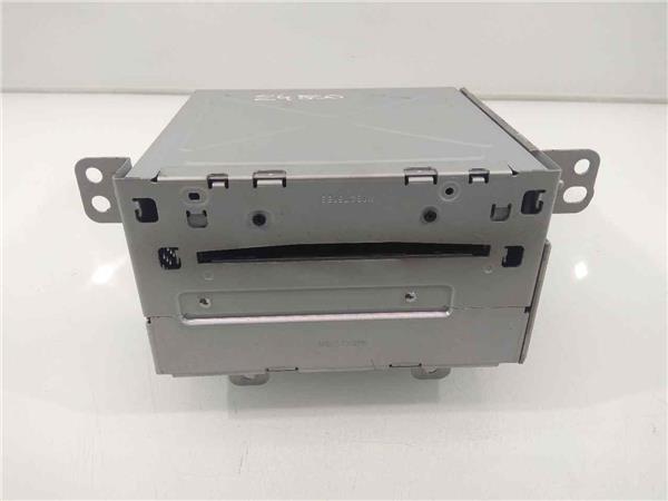 13317120 Radio Cd Opel Insignia 2180564 PIZ/781/1e/29/2180564/1e29cb5b-3945-4c41-8b25-50b44893e075.jpg 13317120 Radio Cd Opel Insignia 2180564 PIZ/781/1e/29/2180564/1e29cb5b-3945-4c41-8b25-50b44893e075.jpg