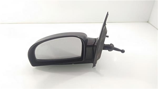 NEGRO Retrovisor Izquierdo Hyundai GETZ 2357077 PIZ/781/1e/2c/2357077/1e2c2eb5-8dce-4918-9ff2-d34570258b7e.jpg NEGRO Retrovisor Izquierdo Hyundai GETZ 2357077 PIZ/781/1e/2c/2357077/1e2c2eb5-8dce-4918-9ff2-d34570258b7e.jpg