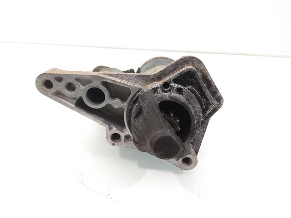 23300BC20B Motor Arranque Nissan Qashqai 1782728 PIZ/781/1e/32/1782728/1e321588-7539-40fb-b70e-daa16f8f5cca.jpg 23300BC20B Motor Arranque Nissan Qashqai 1782728 PIZ/781/1e/32/1782728/1e321588-7539-40fb-b70e-daa16f8f5cca.jpg