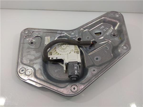 5L0839401B Elevalunas Electrico Trasero Izquierdo Skoda Yeti 2292547 PIZ/781/1e/36/2292547/1e36f73f-e3ba-43c4-b269-9952299fa31a.jpg 5L0839401B Elevalunas Electrico Trasero Izquierdo Skoda Yeti 2292547 PIZ/781/1e/36/2292547/1e36f73f-e3ba-43c4-b269-9952299fa31a.jpg