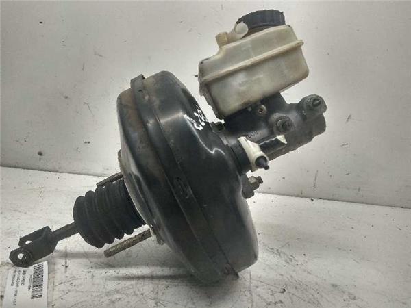 A0054304230 Servofreno Mercedes-Benz CLASE 1025864 PIZ/781/1e/3e/1025864/1e3e2a9b-9661-4955-affe-ef202c2b48a2.jpg A0054304230 Servofreno Mercedes-Benz CLASE 1025864 PIZ/781/1e/3e/1025864/1e3e2a9b-9661-4955-affe-ef202c2b48a2.jpg