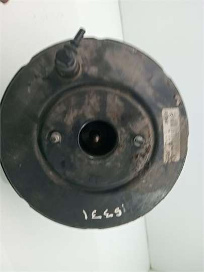 9657455580 Servofreno Peugeot 207 2744717 PIZ/781/1e/3f/2744717/1e3feae7-5e8d-487d-b2ab-a0e543b14e9e.jpg 9657455580 Servofreno Peugeot 207 2744717 PIZ/781/1e/3f/2744717/1e3feae7-5e8d-487d-b2ab-a0e543b14e9e.jpg