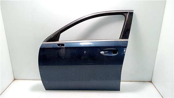 puerta delantera izquierda mercedes benz clas
