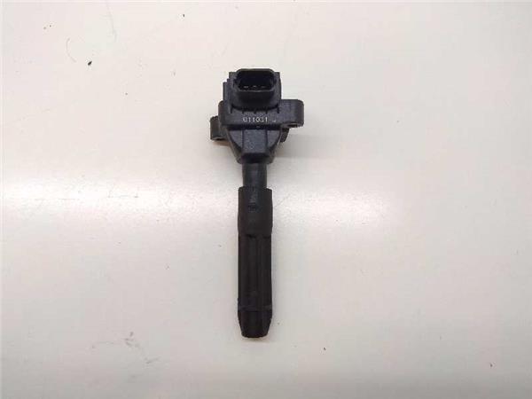 A0001501780 Bobina Encendido Mercedes-Benz CLK 1536835 PIZ/781/1e/49/1536835/1e495d92-2bc8-4a17-8d41-abe8f9b5bf90.jpg A0001501780 Bobina Encendido Mercedes-Benz CLK 1536835 PIZ/781/1e/49/1536835/1e495d92-2bc8-4a17-8d41-abe8f9b5bf90.jpg