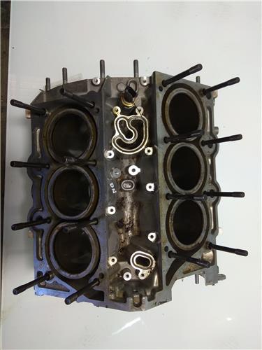 M156E Bloque Maserati GHIBLI 2141468 PIZ/781/1e/50/2141468/1e5035ae-4983-4dbb-b7bf-d180355db861.jpg M156E Bloque Maserati GHIBLI 2141468 PIZ/781/1e/50/2141468/1e5035ae-4983-4dbb-b7bf-d180355db861.jpg