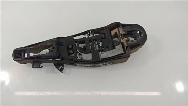 242729 Maneta Exterior Trasera Derecha Citroen C4 2445164 PIZ/781/1e/52/2445164/1e5235f6-002b-4d1a-a632-597bb913cf35.jpg 242729 Maneta Exterior Trasera Derecha Citroen C4 2445164 PIZ/781/1e/52/2445164/1e5235f6-002b-4d1a-a632-597bb913cf35.jpg