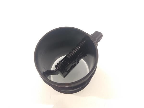 5552426 Caudalimetro Opel INSIGNIA 2091282 PIZ/781/1e/57/2091282/1e57b2f2-fb76-4f3e-930a-d587535e36a0.jpg 5552426 Caudalimetro Opel INSIGNIA 2091282 PIZ/781/1e/57/2091282/1e57b2f2-fb76-4f3e-930a-d587535e36a0.jpg