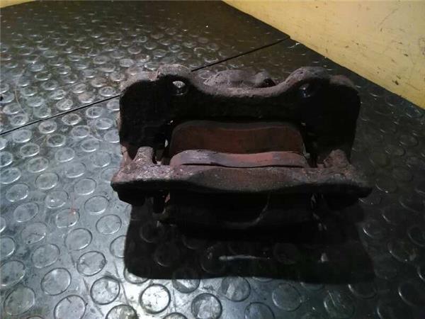 LUCAS Pinza Freno Delantero Izquierda Ford Transit 1265977 PIZ/781/1e/66/1265977/1e664f76-5b15-4016-8452-87fb7ea0dd11.jpg LUCAS Pinza Freno Delantero Izquierda Ford Transit 1265977 PIZ/781/1e/66/1265977/1e664f76-5b15-4016-8452-87fb7ea0dd11.jpg