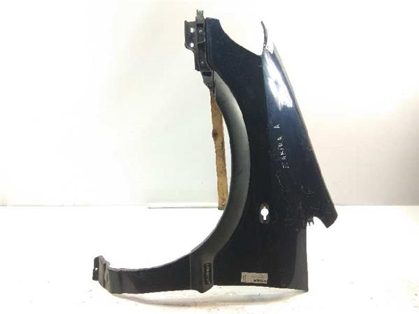 AZUL OSCURO Aleta Delantera Izquierda Opel Zafira 1166386 PIZ/781/1e/6c/1166386/1e6cbd32-94d6-4e5c-895c-9d49075b3073.jpg AZUL OSCURO Aleta Delantera Izquierda Opel Zafira 1166386 PIZ/781/1e/6c/1166386/1e6cbd32-94d6-4e5c-895c-9d49075b3073.jpg