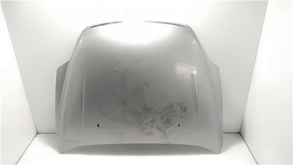 GRIS Capo Ford MONDEO 2371856 PIZ/781/1e/6e/2371856/1e6eb8ea-08a0-4a72-8738-0a90a498a712.jpg GRIS Capo Ford MONDEO 2371856 PIZ/781/1e/6e/2371856/1e6eb8ea-08a0-4a72-8738-0a90a498a712.jpg
